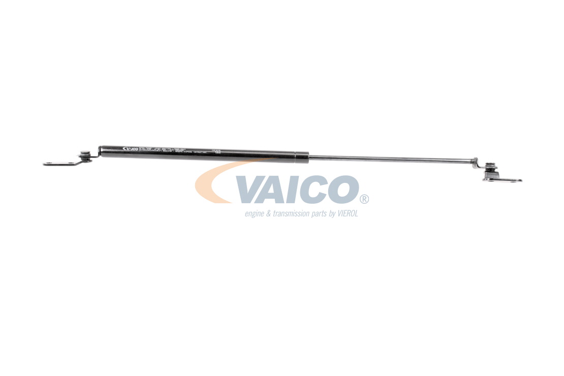 VAICO V38-0125 Boot struts NISSAN Micra I Hatchback (K10) 1.0 Petrol 54 hp 1984 price
