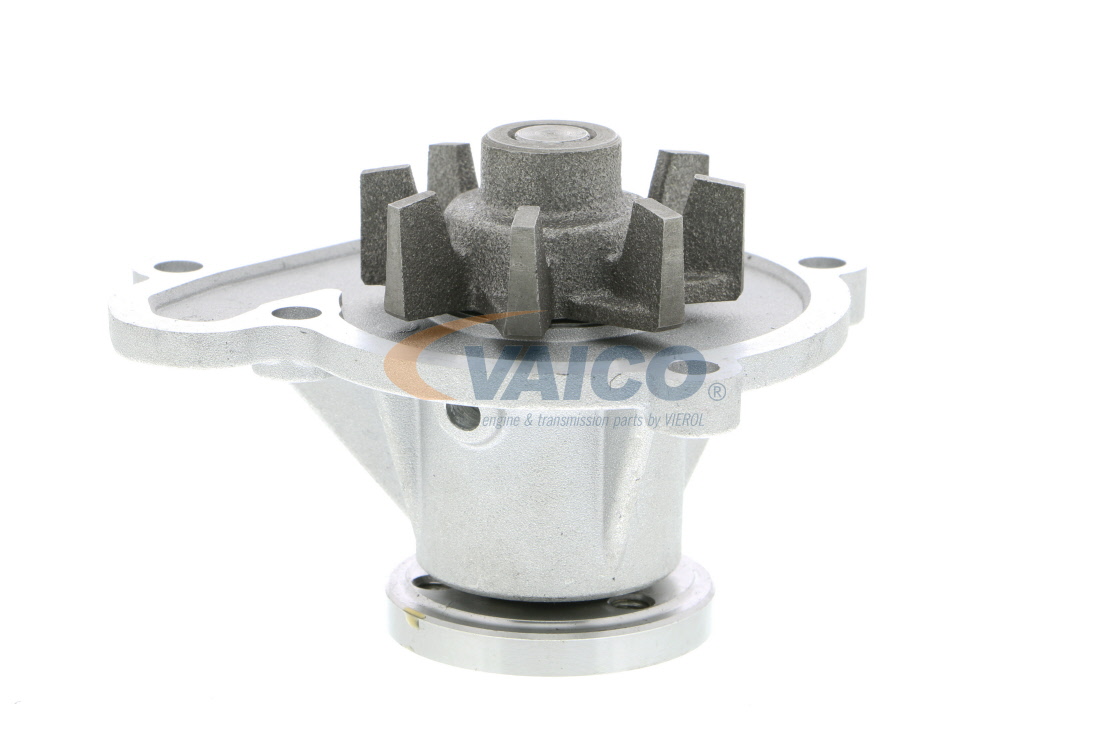 Водяной насос VAICO V38-50004 совместимо с RENAULT, NISSAN дешево