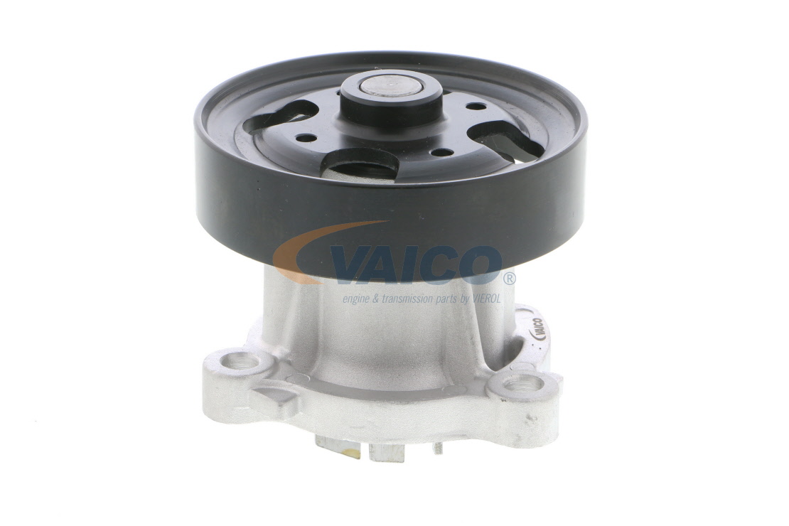 210106N226 OE VAICO Vodna crpalka V38-50005