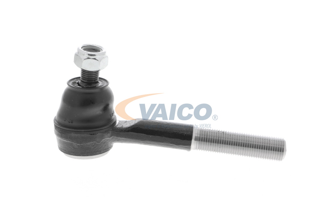 4852031G25 OE VAICO Styrekugle V38-9501