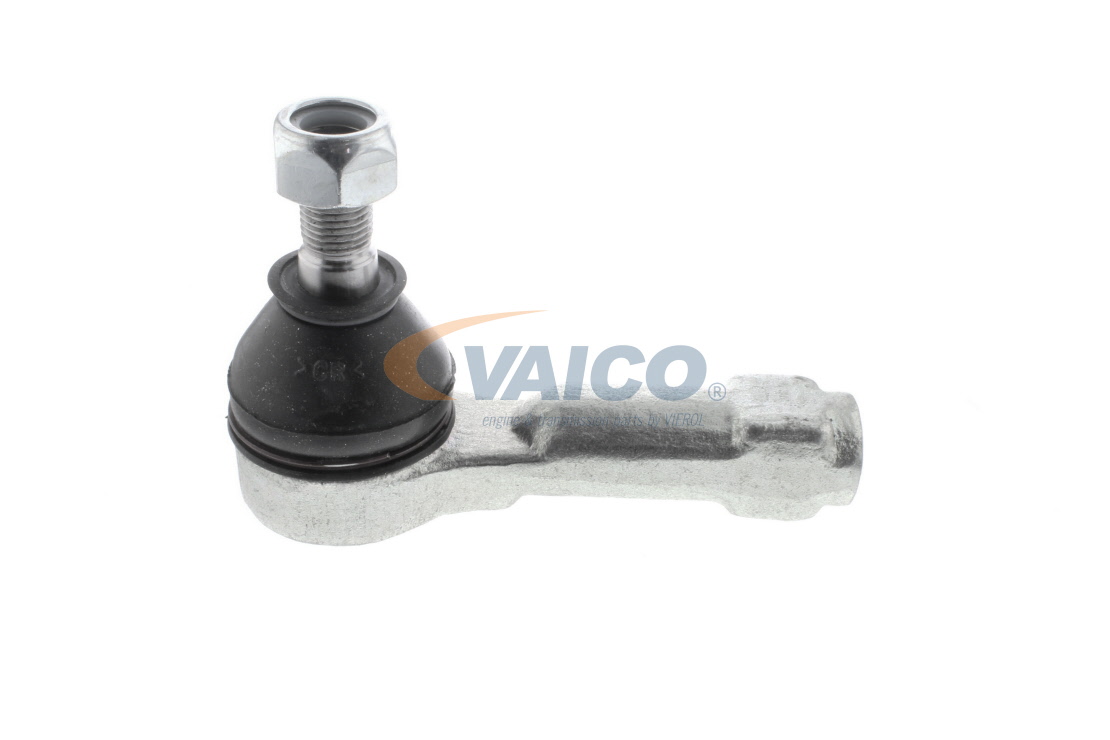 VAICO V38-9514 Stuurkogel NISSAN BLUEBIRD Station Wagon (WU11) 2.0 LX Benzine 90 Pk 1990 kosten