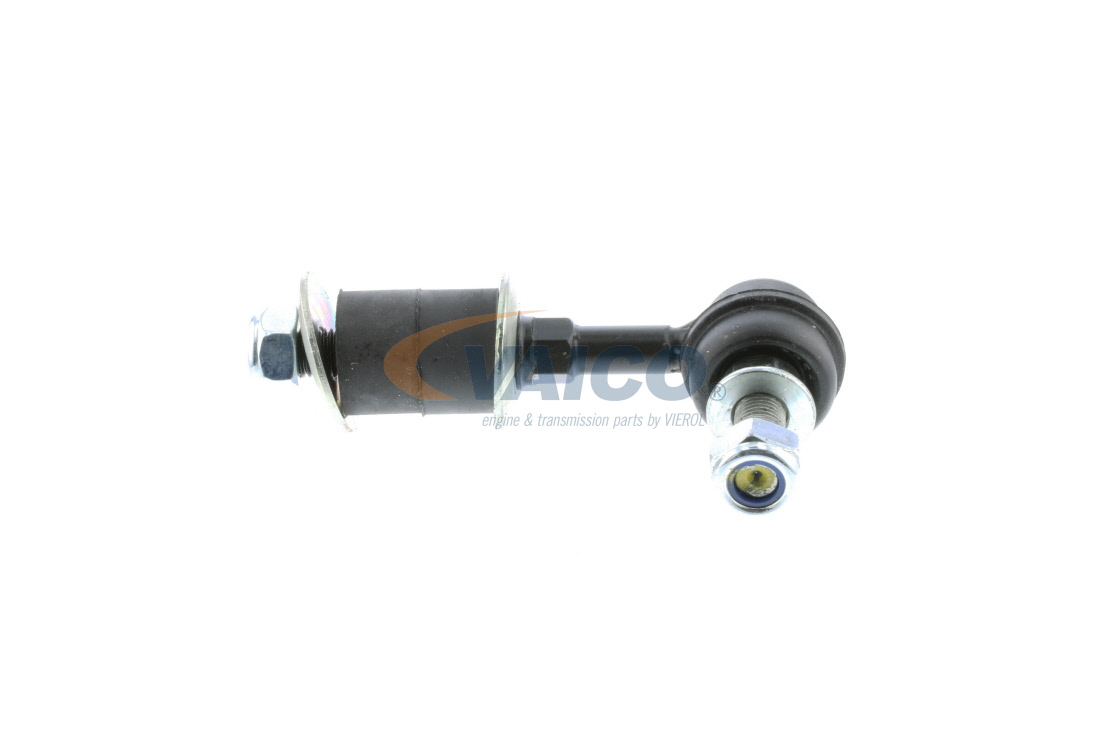 4852088E25 OE VAICO Anti-roll bar link V38-9515