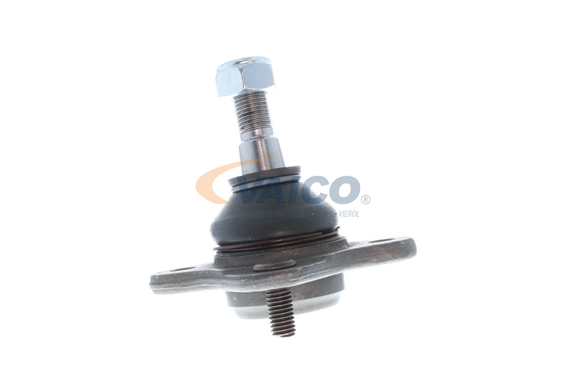 40110G5100 OE VAICO Traggelenk V38-9517