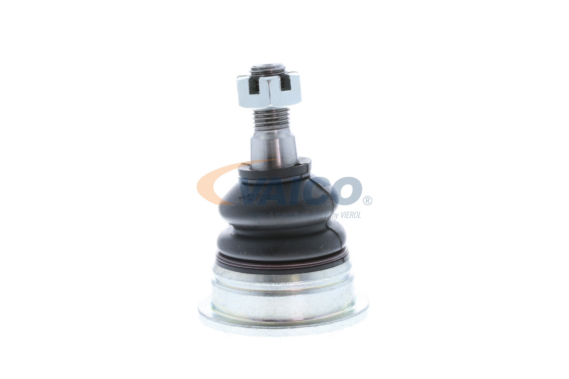 4016092G90 OE VAICO Ball Joint V38-9521