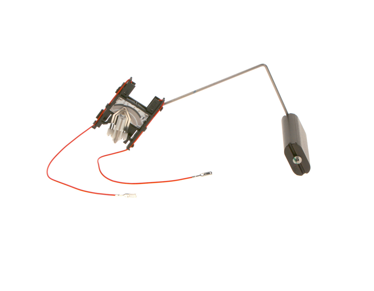 BOSCH Sensor, drivstoff nivå 1 582 980 067