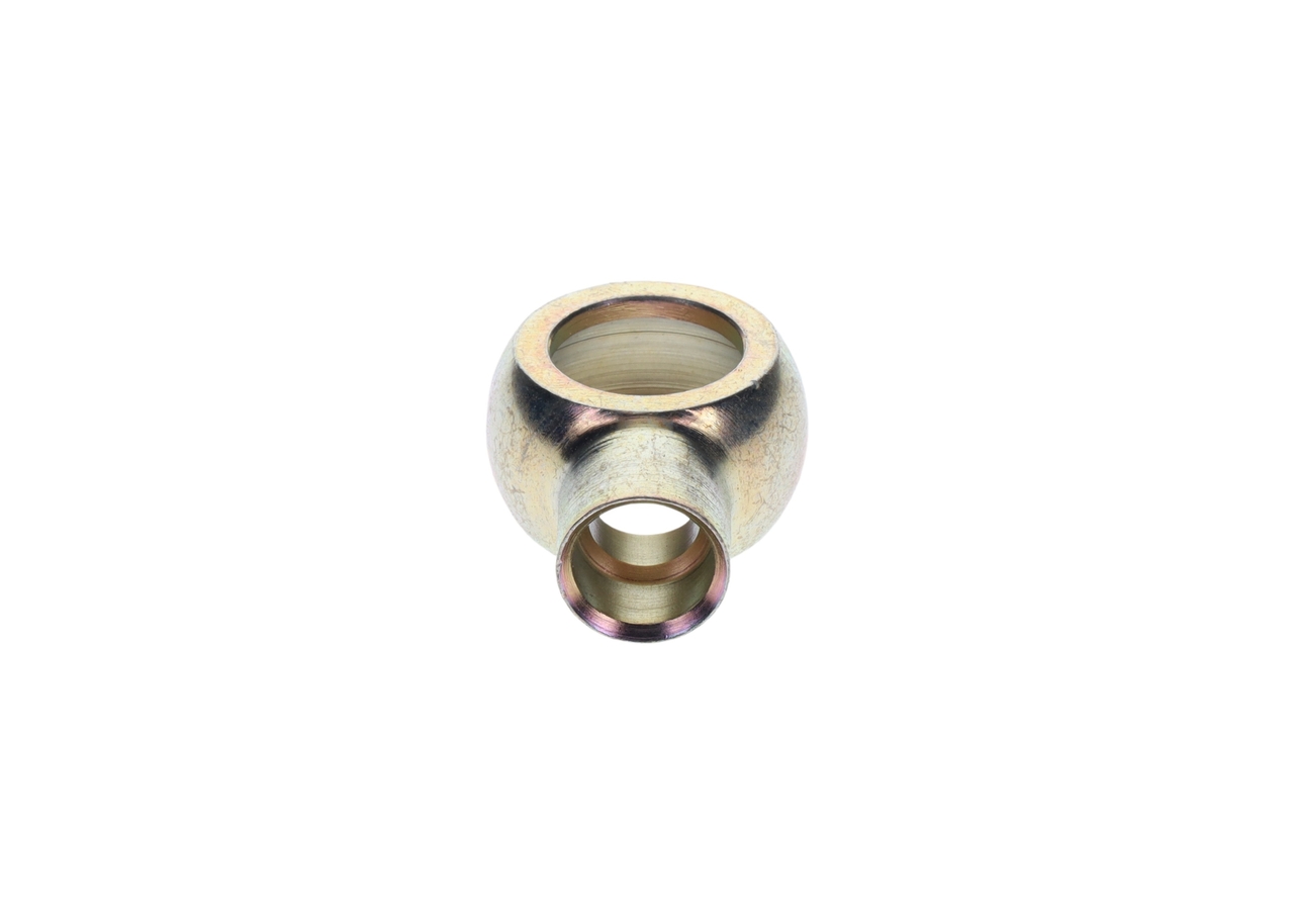 030740 OE BOSCH Suleidimas 1 903 385 009