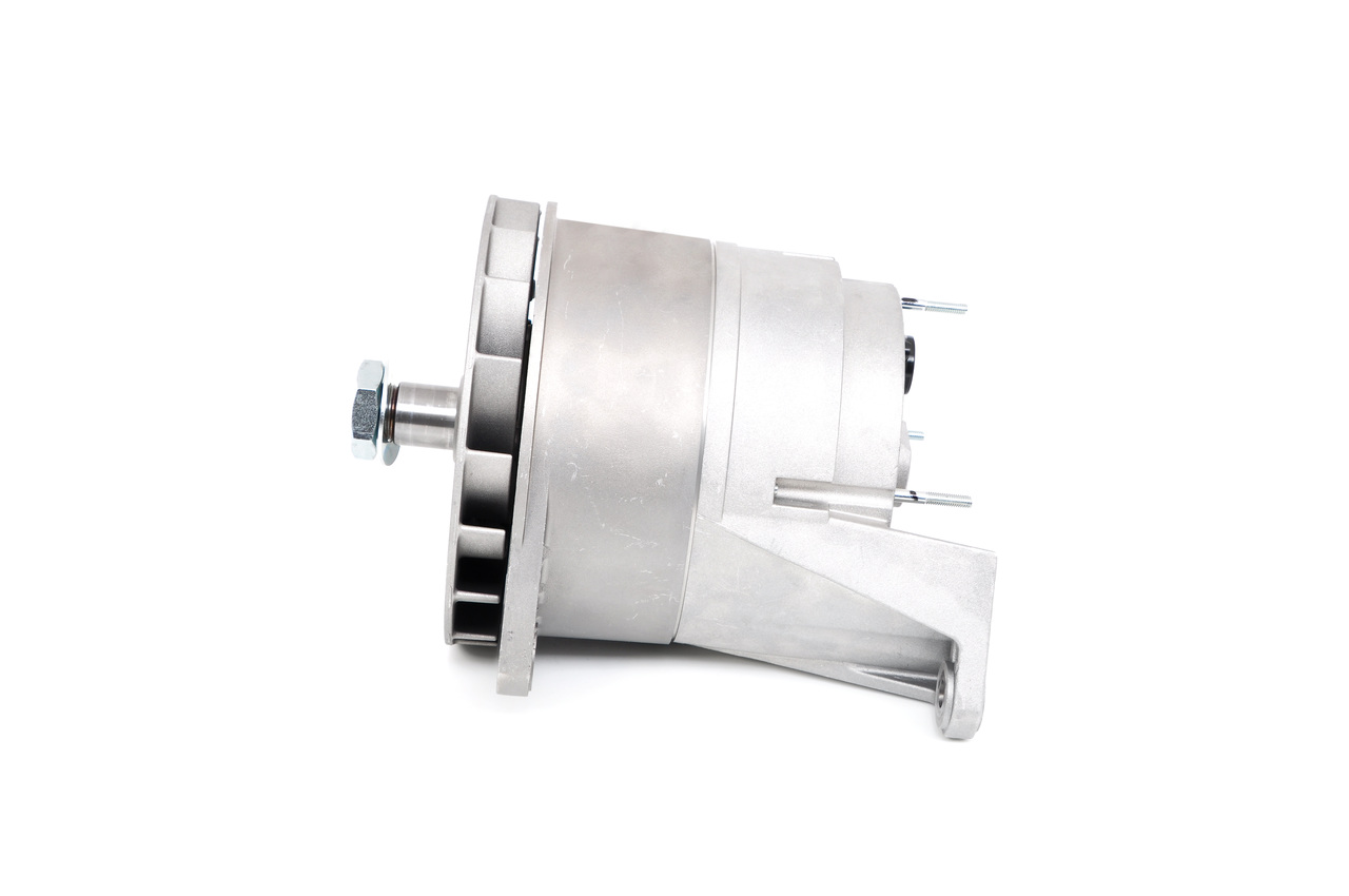 A0111545002 OE BOSCH Alternateur 1 986 A00 004