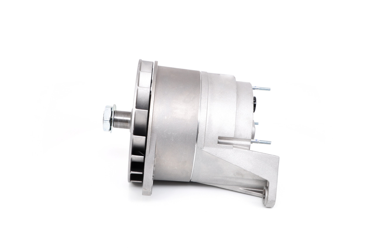 A0111545002 OE BOSCH Alternateur 1 986 A00 007