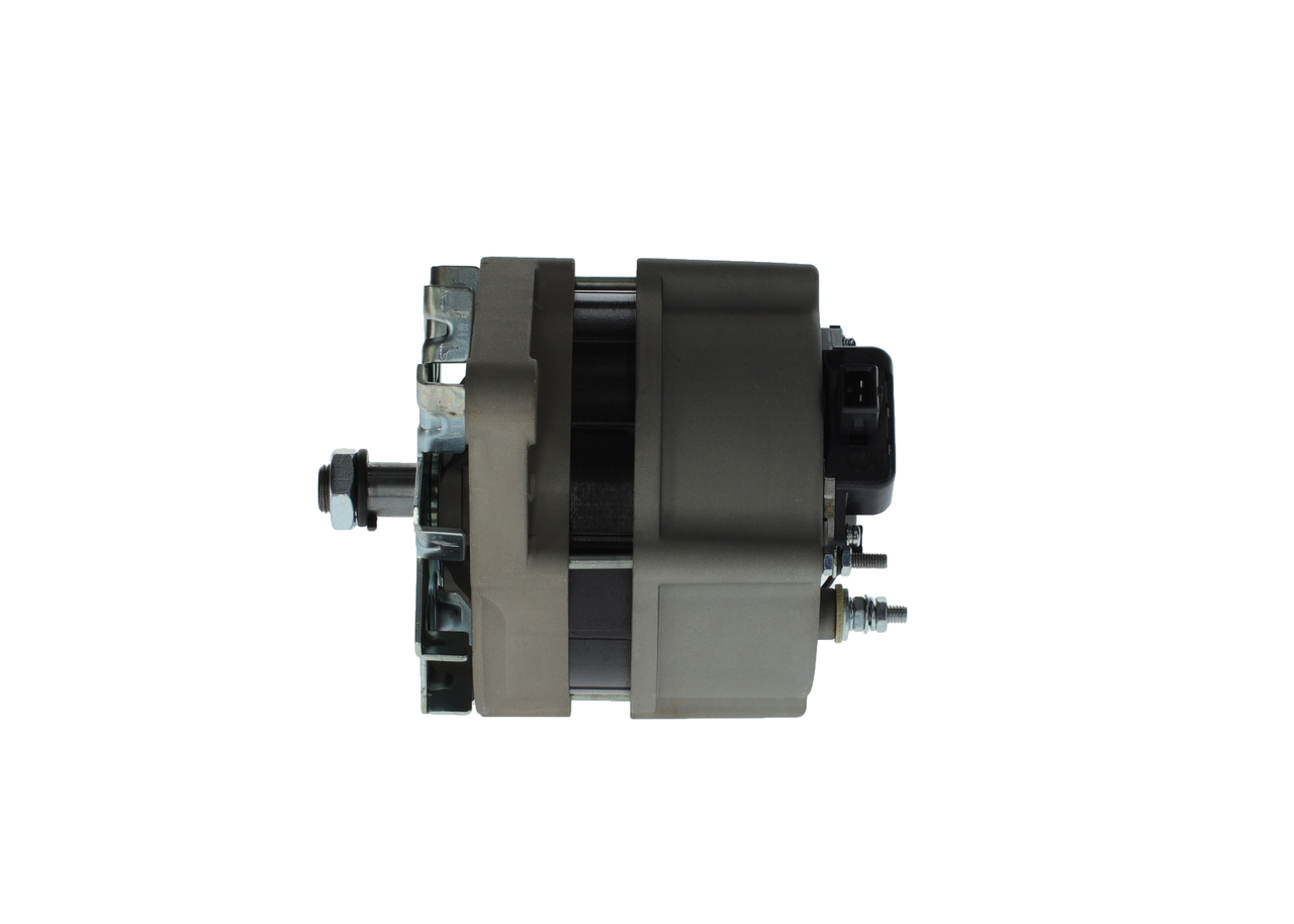 Alternatore BOSCH 1 986 A00 013 adatti per FIAT, VOLKSWAGEN, BMW, MERCEDES-BENZ, AUDI prezzi economici