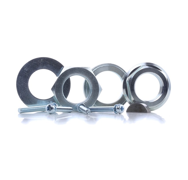 Rotor, alternateur BOSCH 1 987 237 047 appropriées pour RENAULT, PEUGEOT, VOLKSWAGEN, CITROЁN, BMW pas cher
