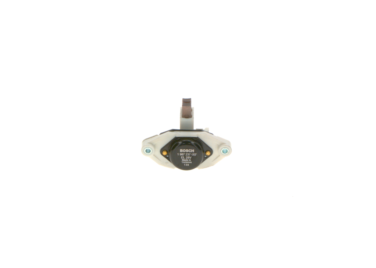 A0021549406 OE BOSCH Regolatore alternatore 1 987 237 057