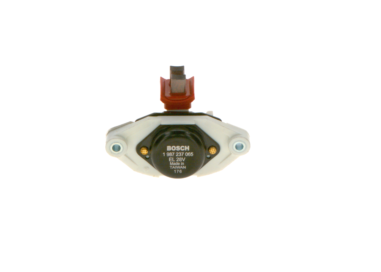 BOSCH 1356244 Laddningsregulator