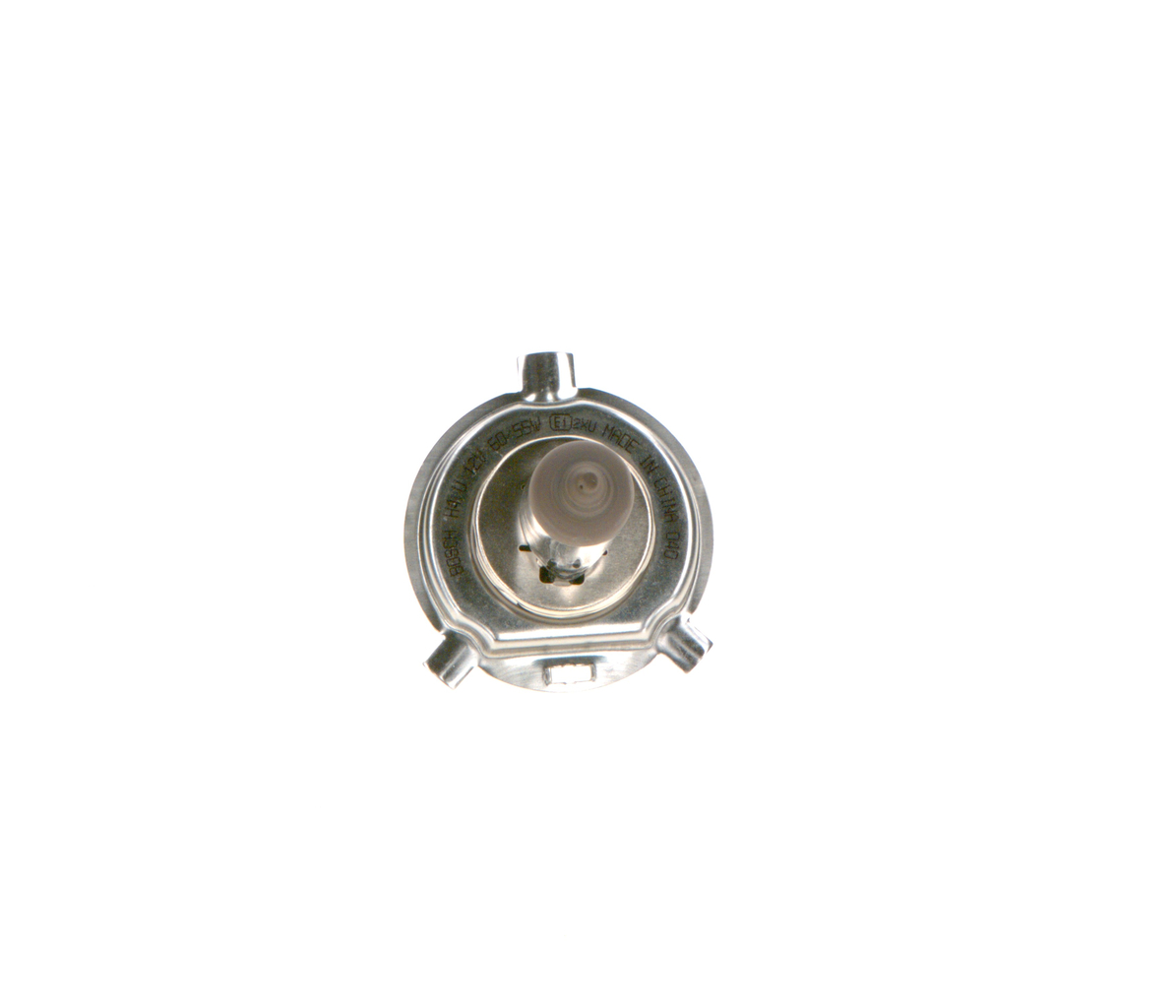 Lâmpada, farol de longo alcance BOSCH 1 987 301 621 adequados para RENAULT, BMW, VW, MERCEDES-BENZ, PEUGEOT barato