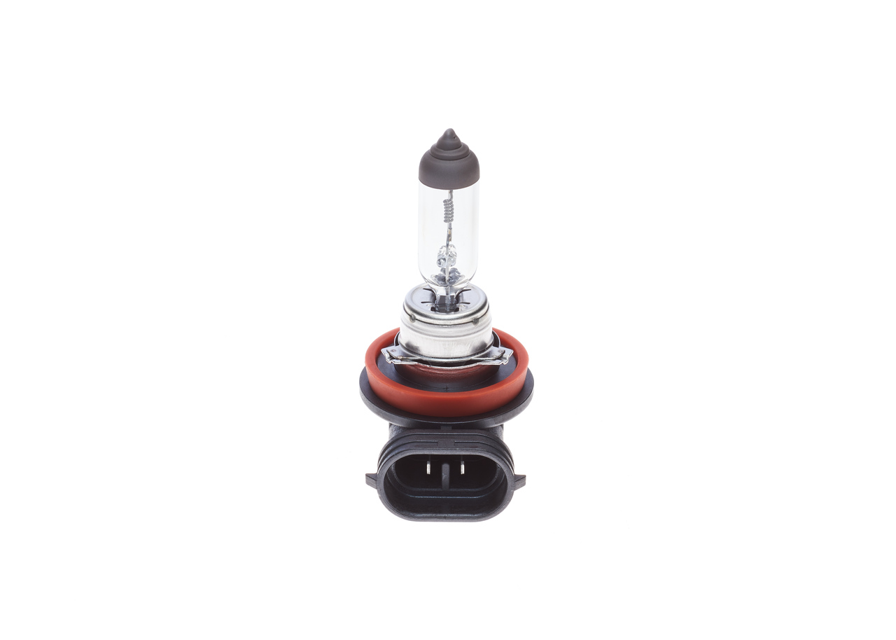 H11 Lampadine BOSCH 1 987 302 481