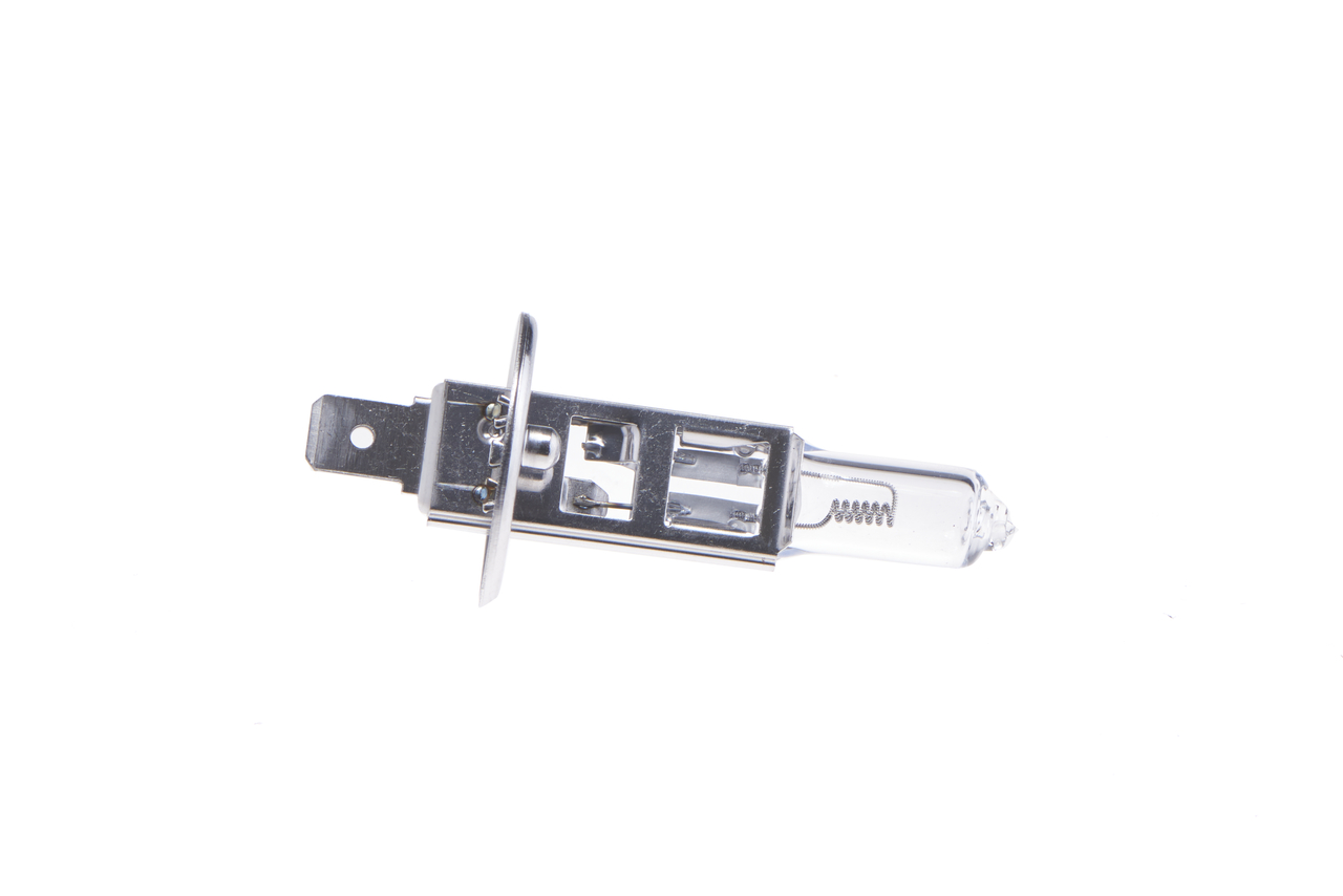 BOSCH Gloeilamp, verstraler 1 987 302 860