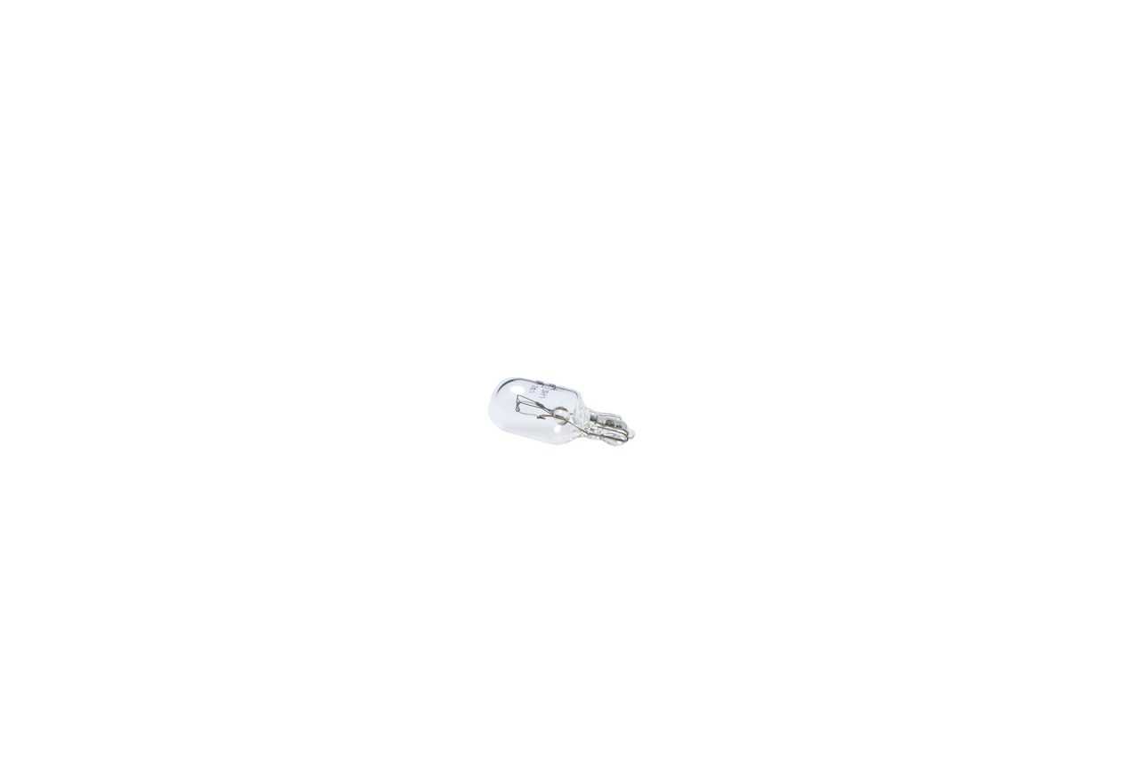 BOSCH 5241379 Polttimo 1 987 302 871