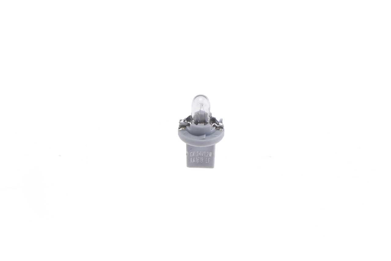BOSCH Polttimo 1 987 302 874