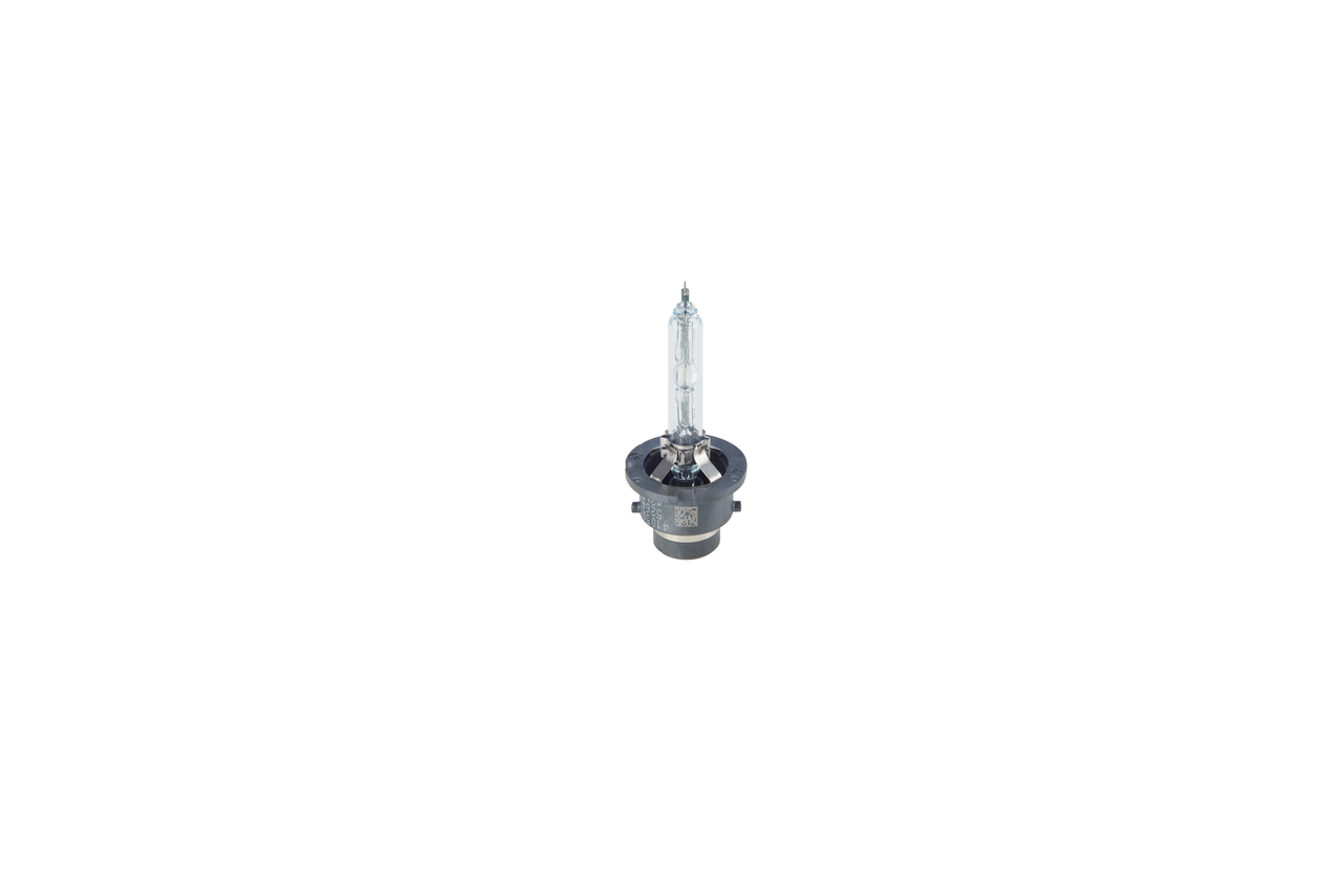 BOSCH 1 987 302 906 Bombilla de faro TOYOTA GT 86 precio