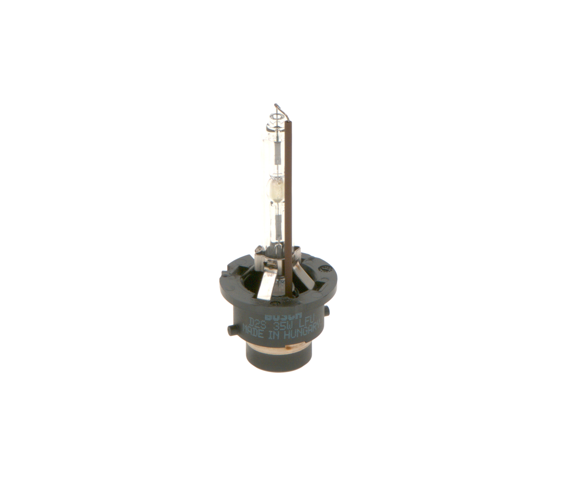 1 987 302 910 Lampadine BOSCH LANCIA VOYAGER prezzo