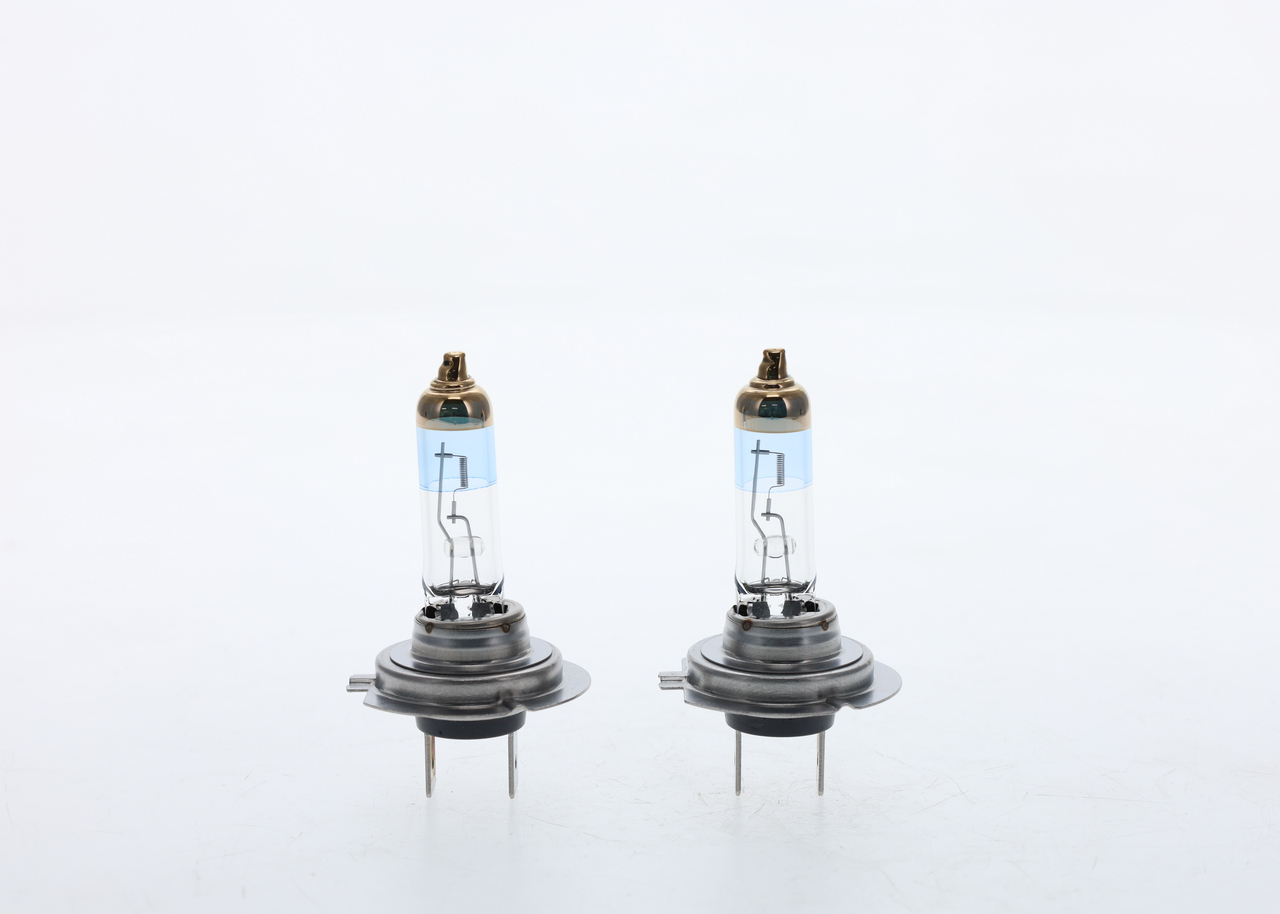 Ampoule BOSCH 1 987 304 039