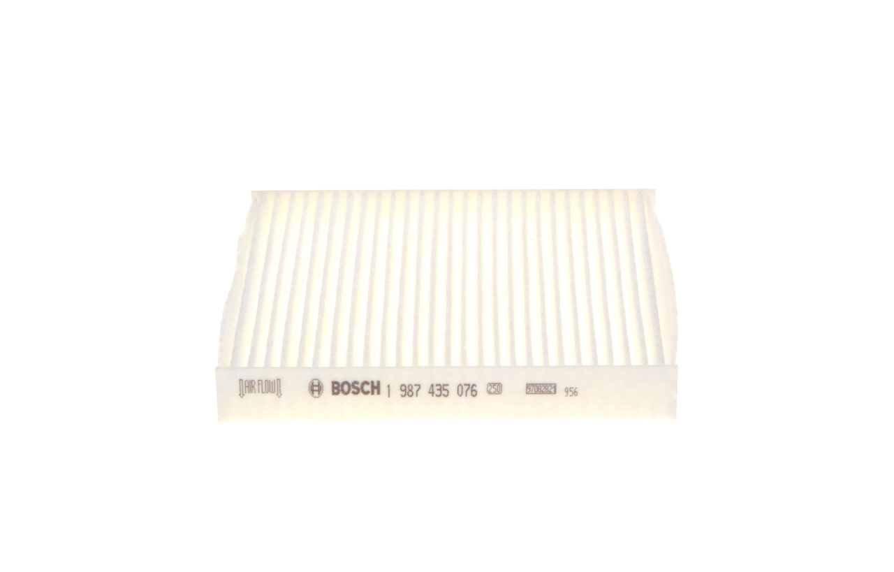 BOSCH Filtro abitacolo 1 987 435 076