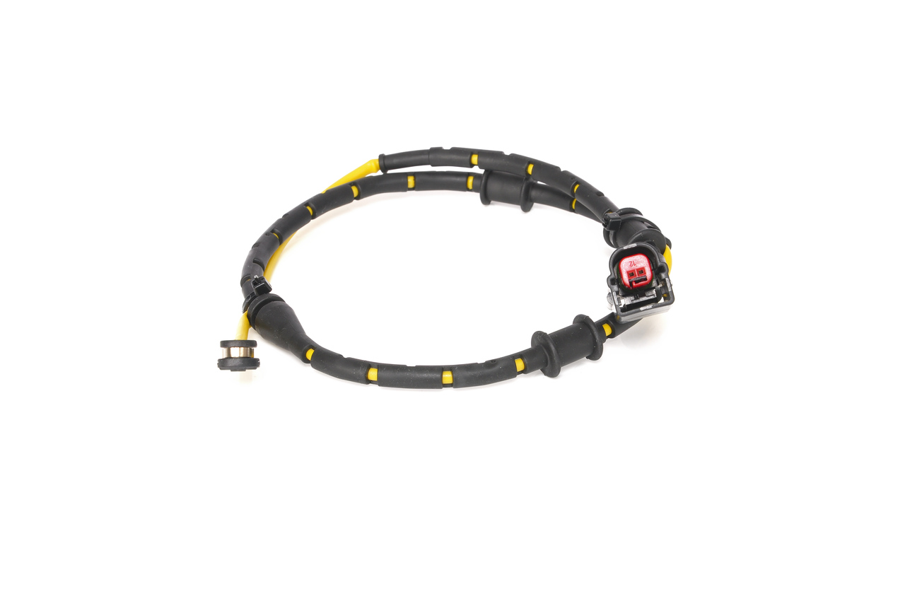 Costo sensori JAGUAR F-PACE BOSCH 1 987 473 554