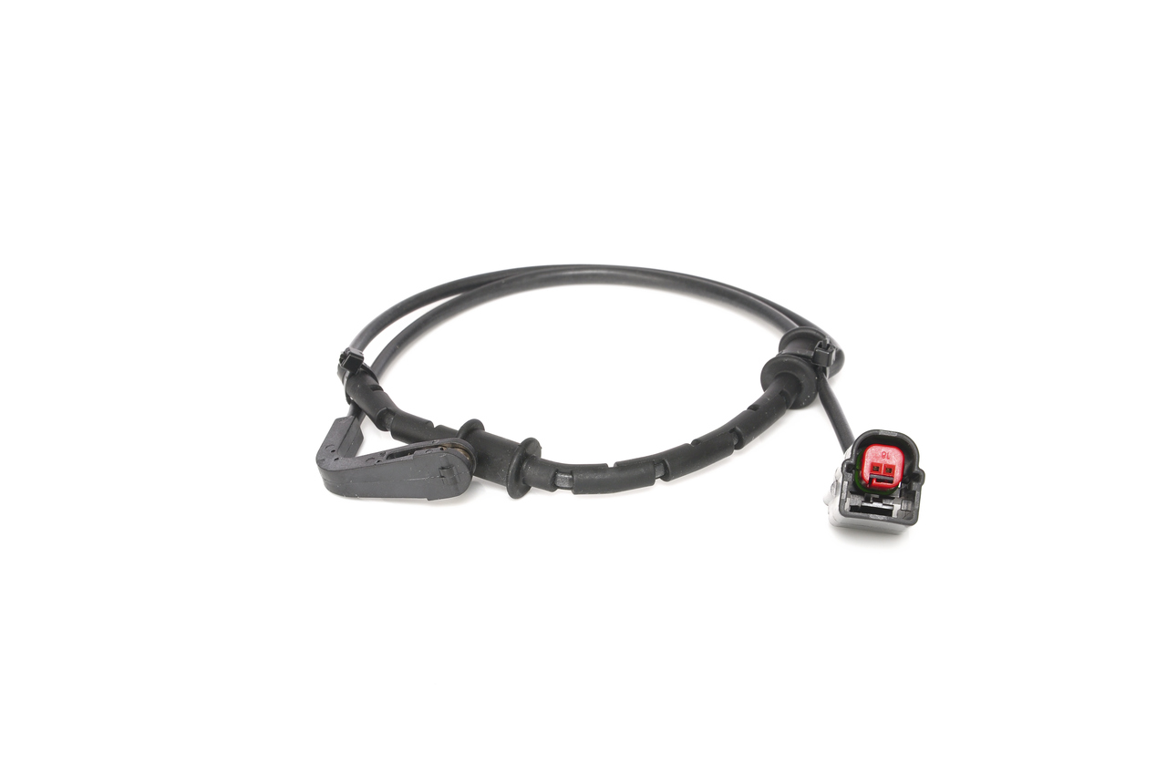 BOSCH Jarrupalan kulumisenilmaisin 1 987 473 555
