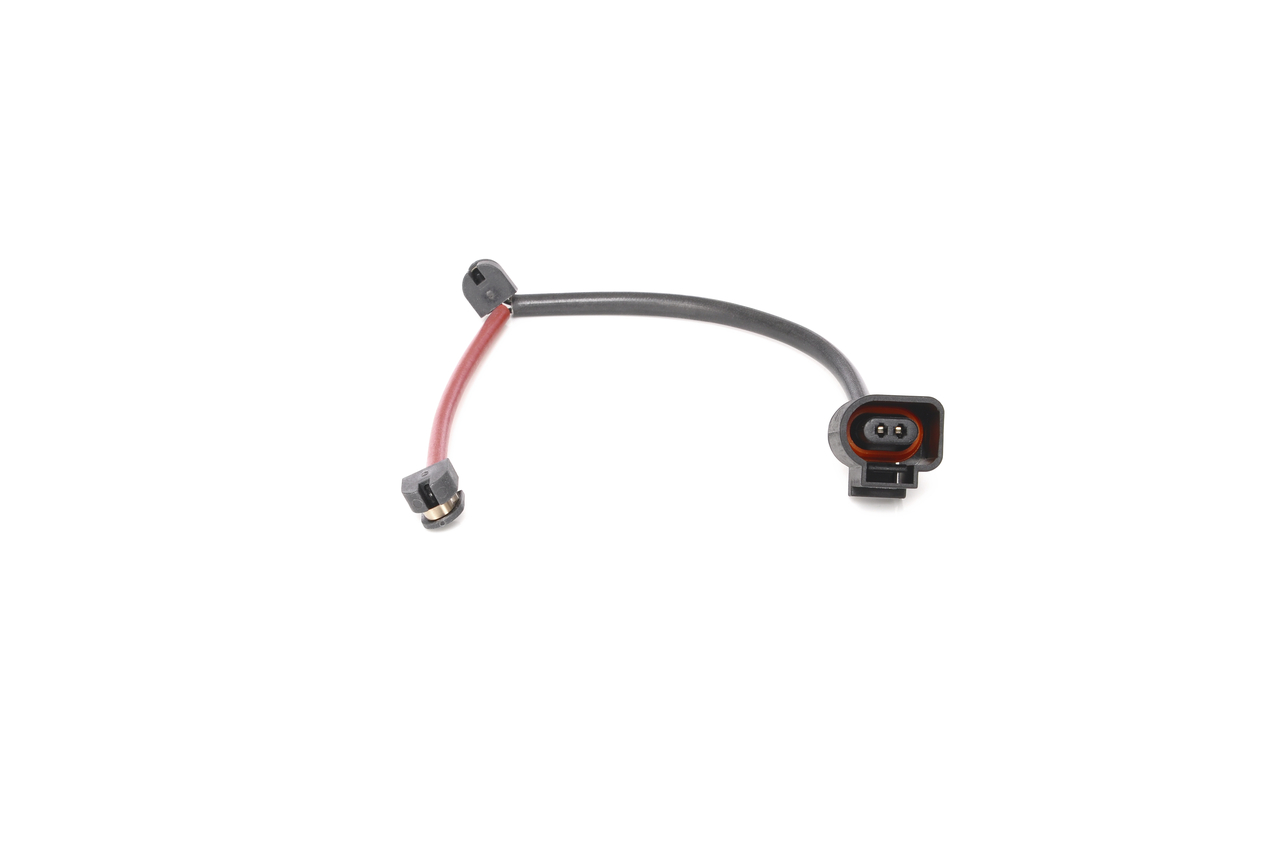 BOSCH Témoin d'usure de plaquette de frein 1 987 473 560