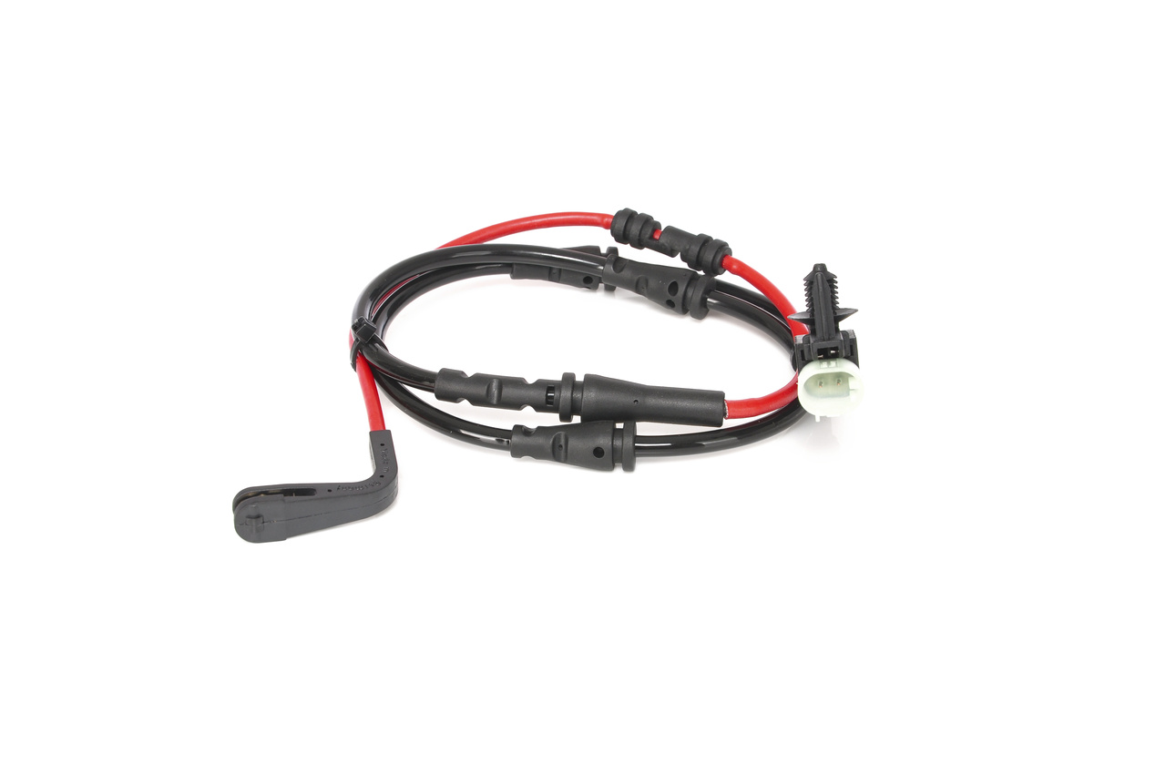 BOSCH 1987473564 Sensor Land Rover RANGE ROVER 2018