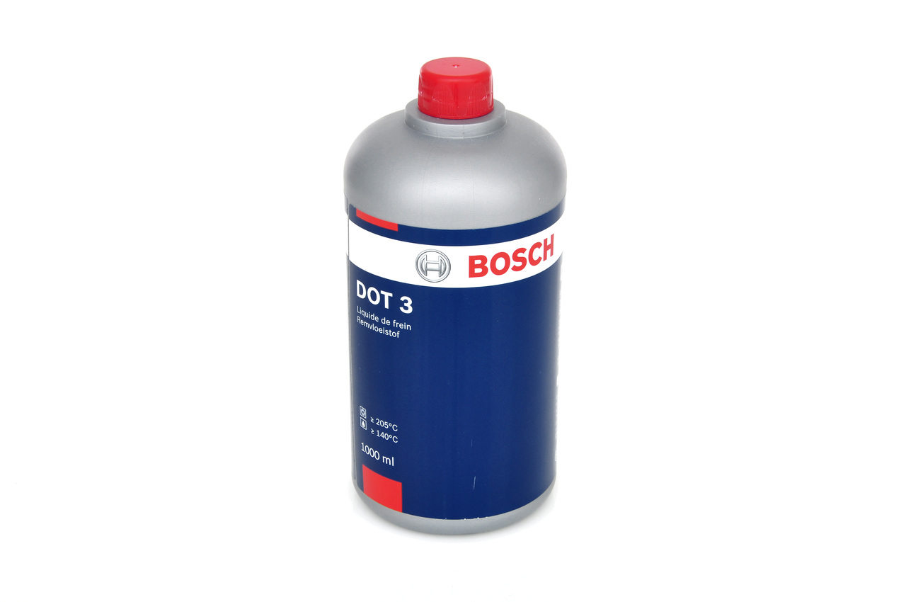 1 987 479 127 liquide de frein BOSCH BMW 02