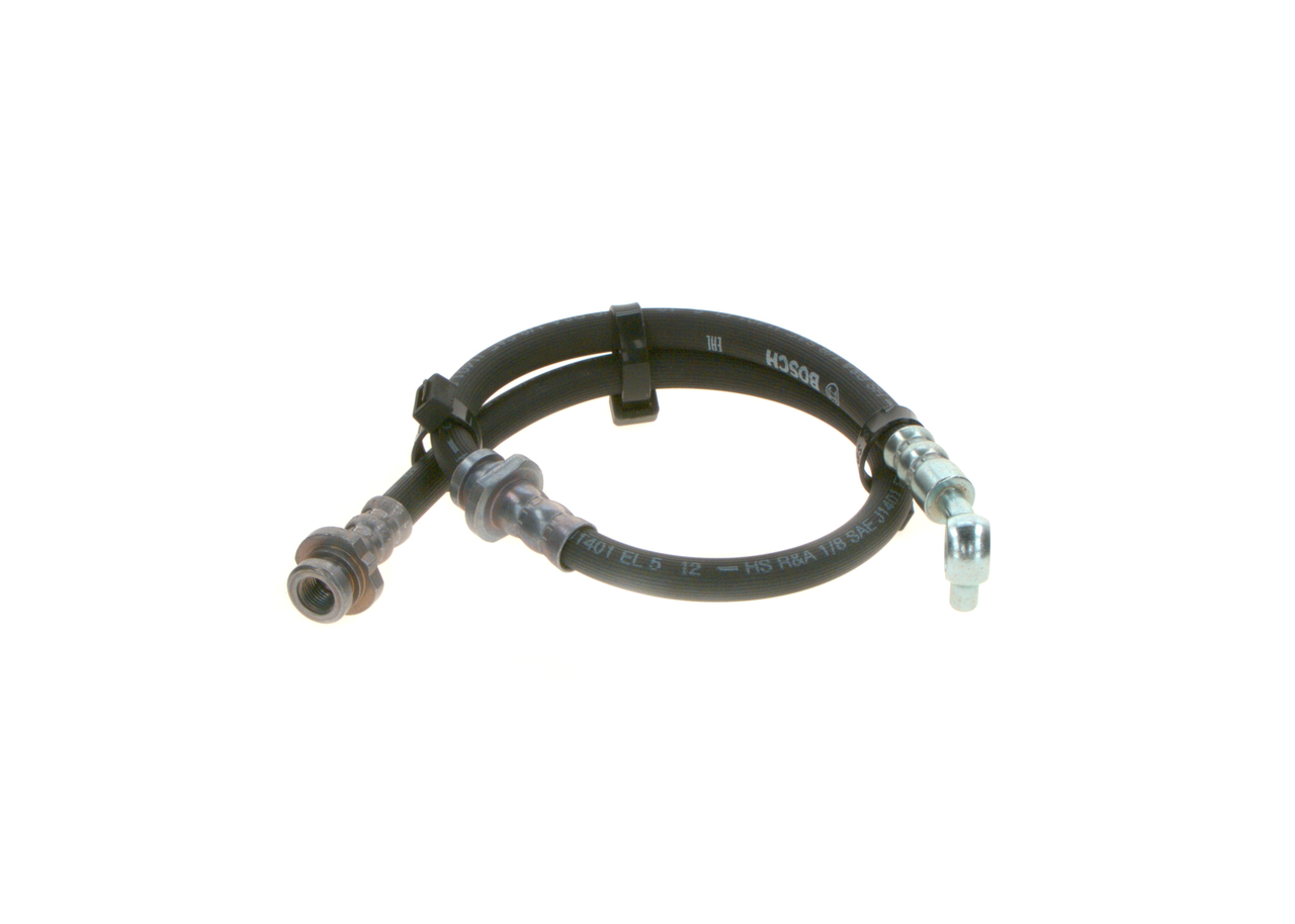 BOSCH 1 987 481 081 Bremseslange NISSAN NV200