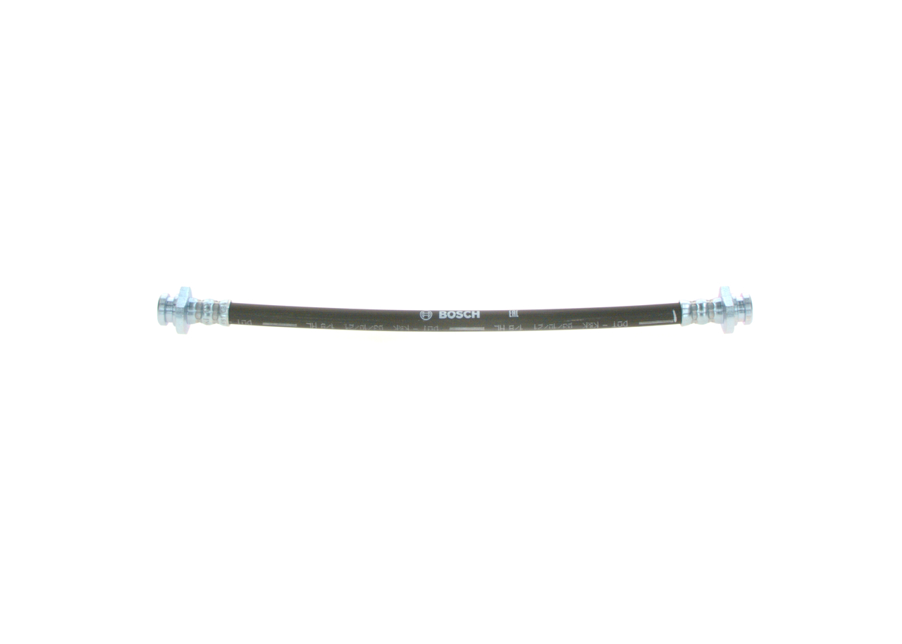 462140M62E OE BOSCH Tubo freno 1 987 481 086