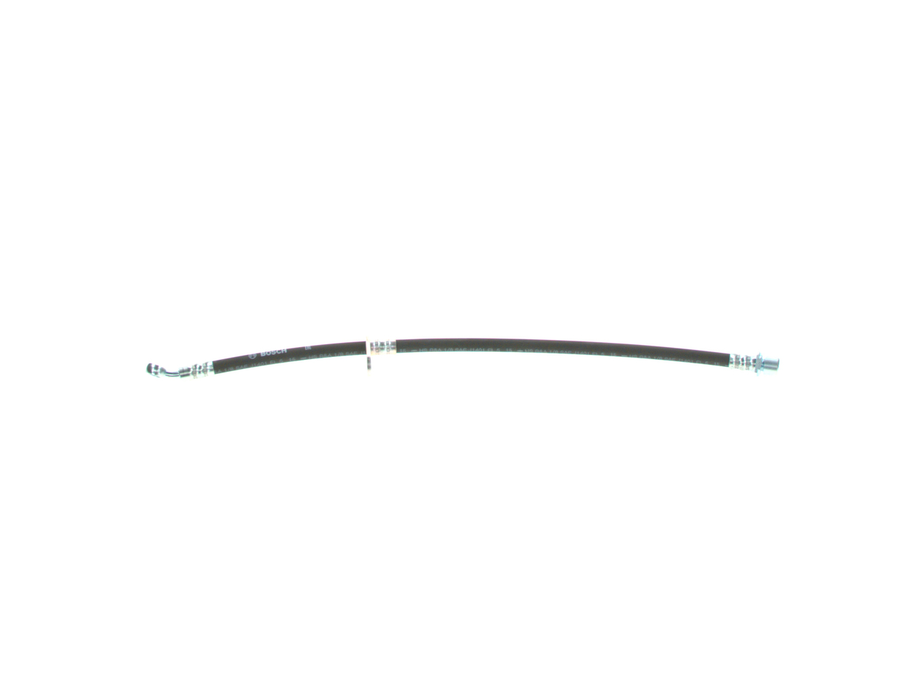 BOSCH Bromsslang 1 987 481 243