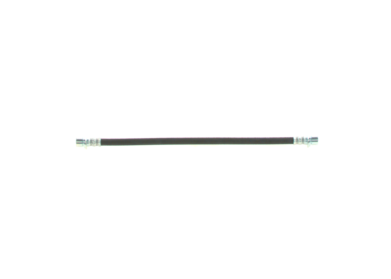 BOSCH 1 987 481 374 Bremsschläuche TOYOTA Hilux VI Pickup 2.5 D-4D (KDN145, KDN150) Diesel 88 PS 2003