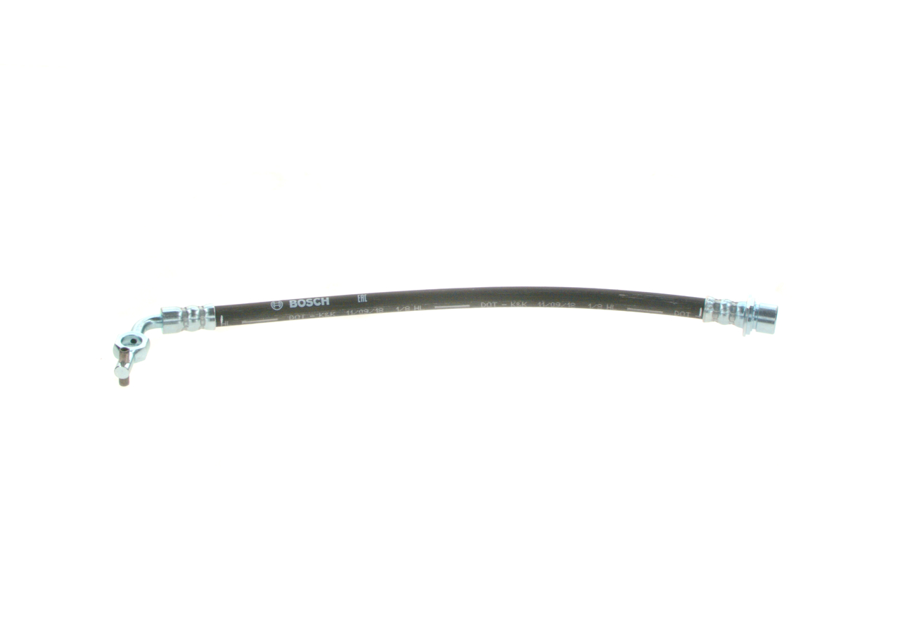 BOSCH Flexible de frein 1 987 481 462