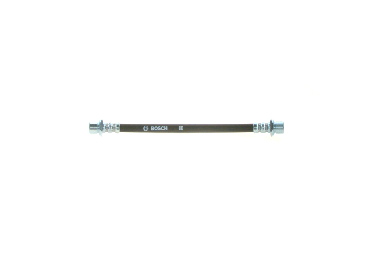 BOSCH Bremsschlauch 1 987 481 528