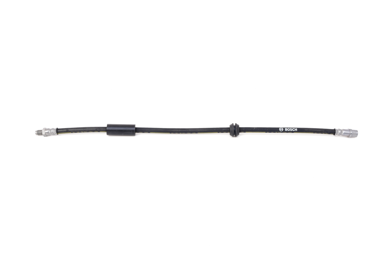 BOSCH Brake hose 1 987 481 745