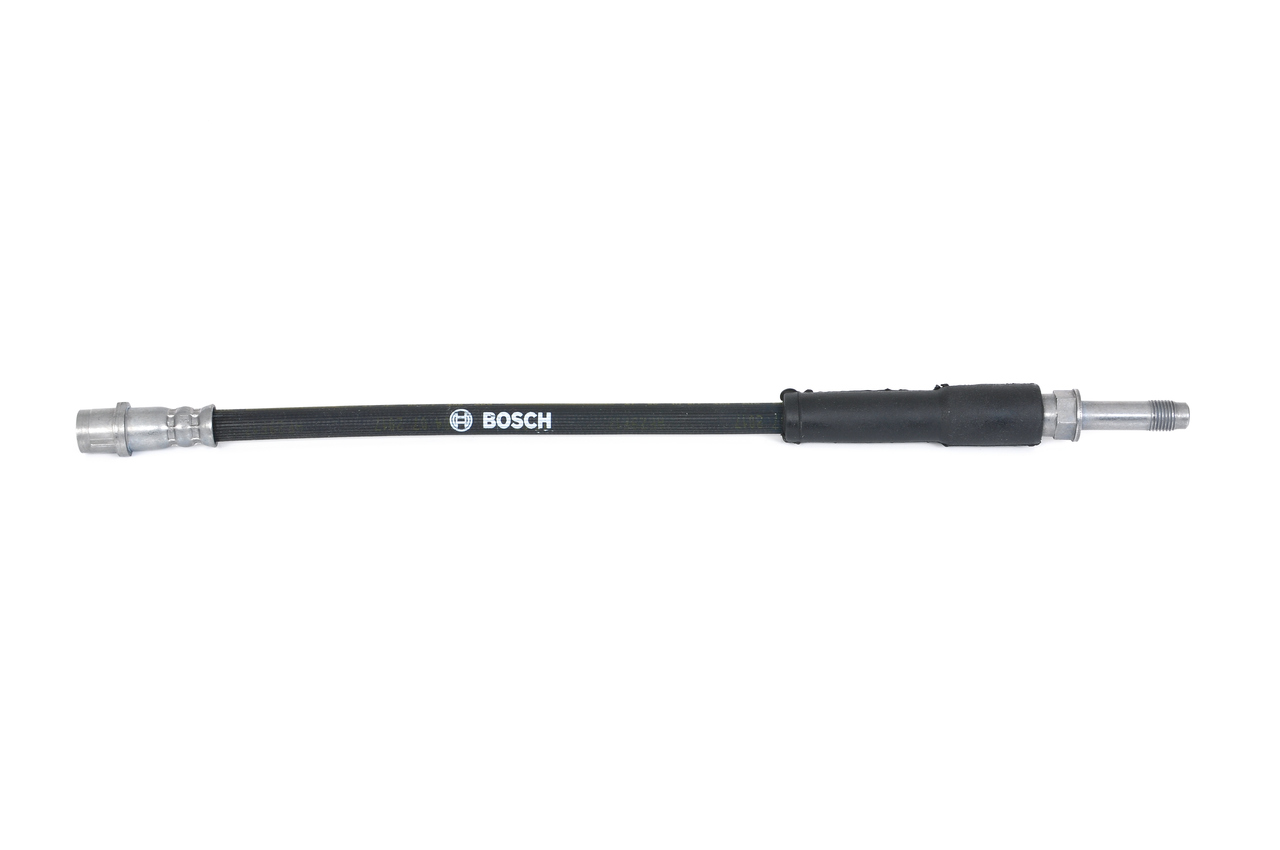 Brake hose BOSCH 1 987 481 746 suitable for MERCEDES-BENZ at cheap price
