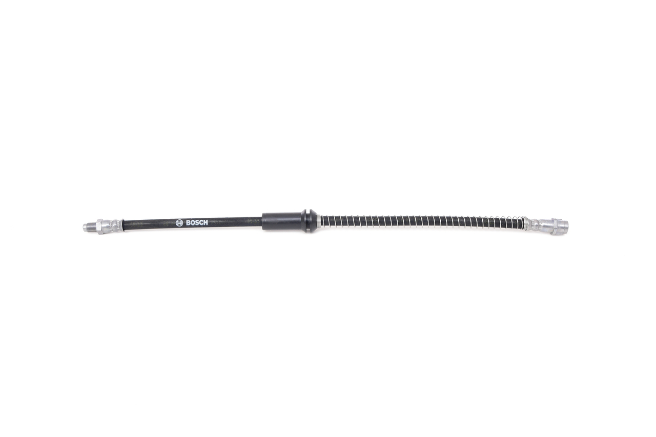 BOSCH 1 987 481 747 Flexible de frein Mercedes S204 C 250 CDI 2.2 4-matic (204.282) Diesel 204 CV 2014 prix