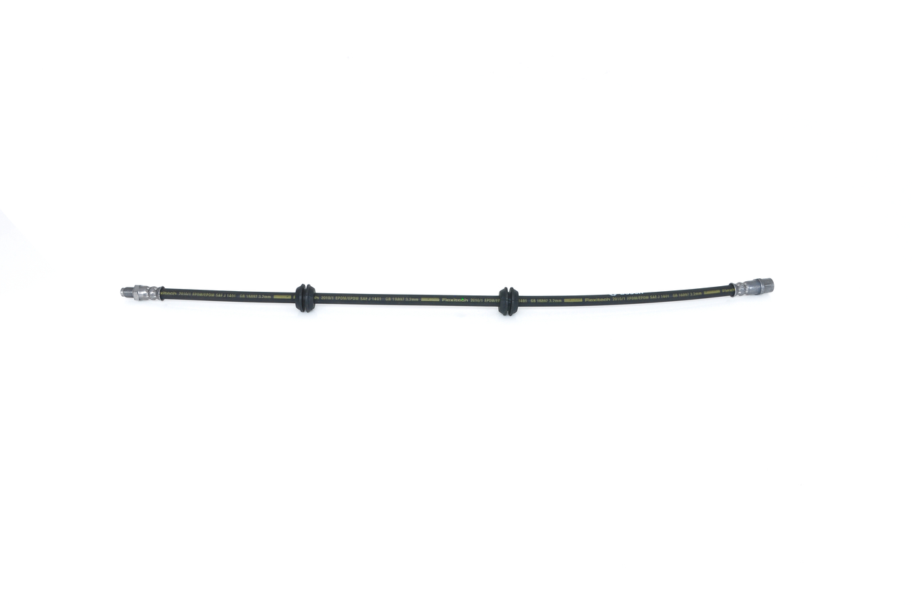 Latiguillo de freno A2514200448 BOSCH 1 987 481 750
