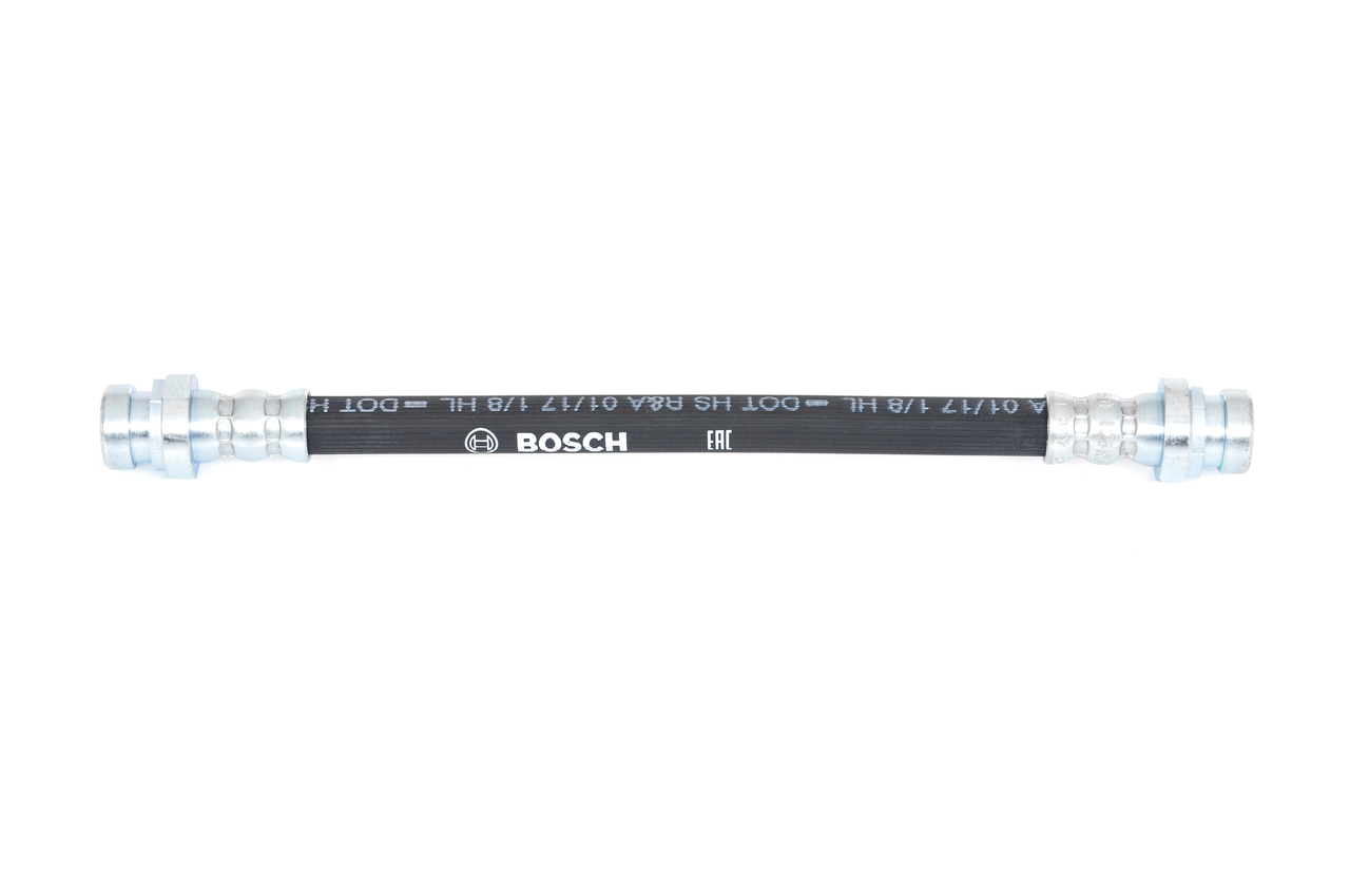 BOSCH Bremseslange 1 987 481 752