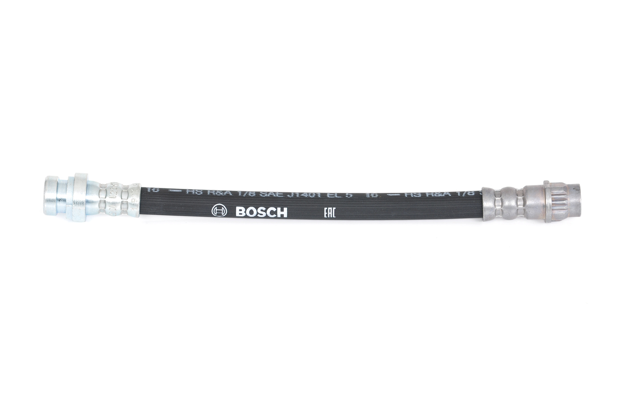 Купить BOSCH Тормозной шланг 1 987 481 753