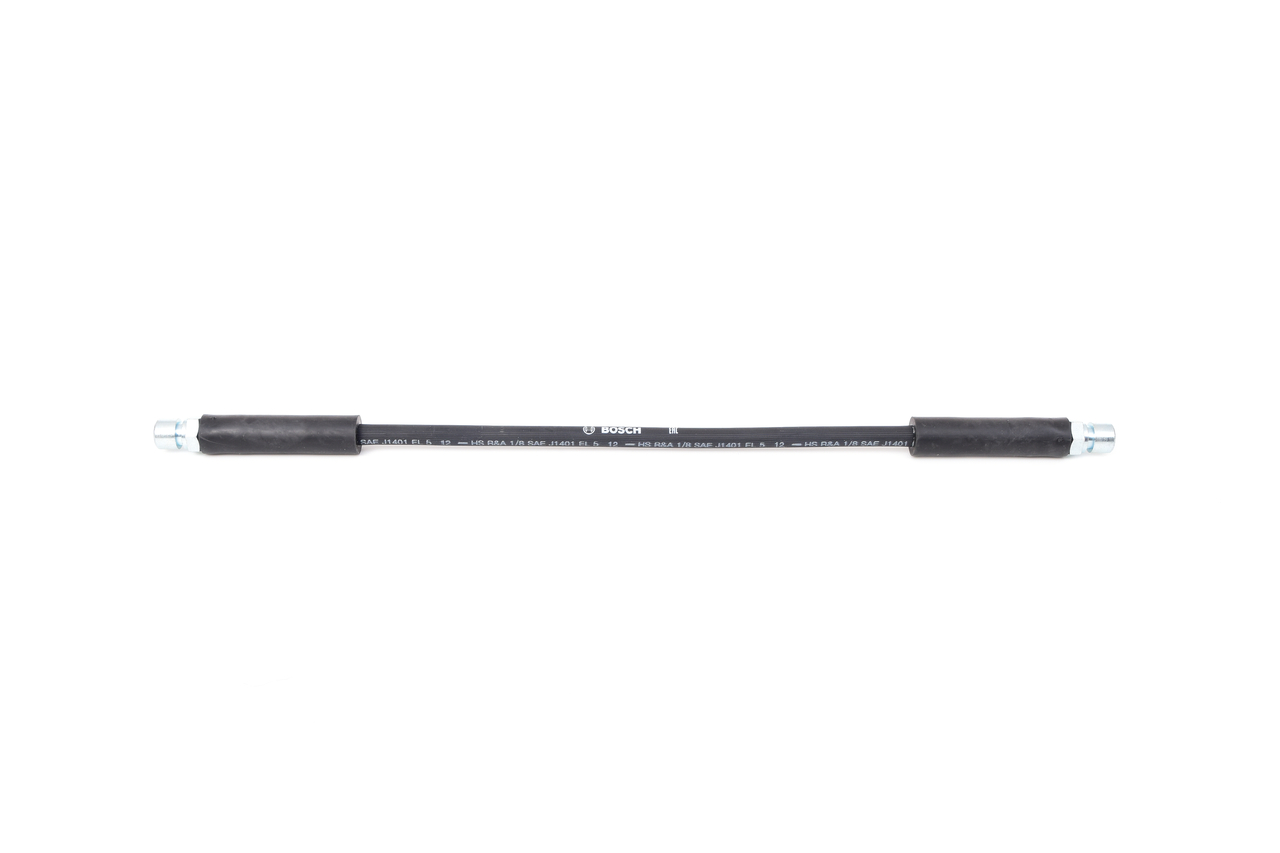 BH1638 BOSCH A4614200948 Bremsschlauch