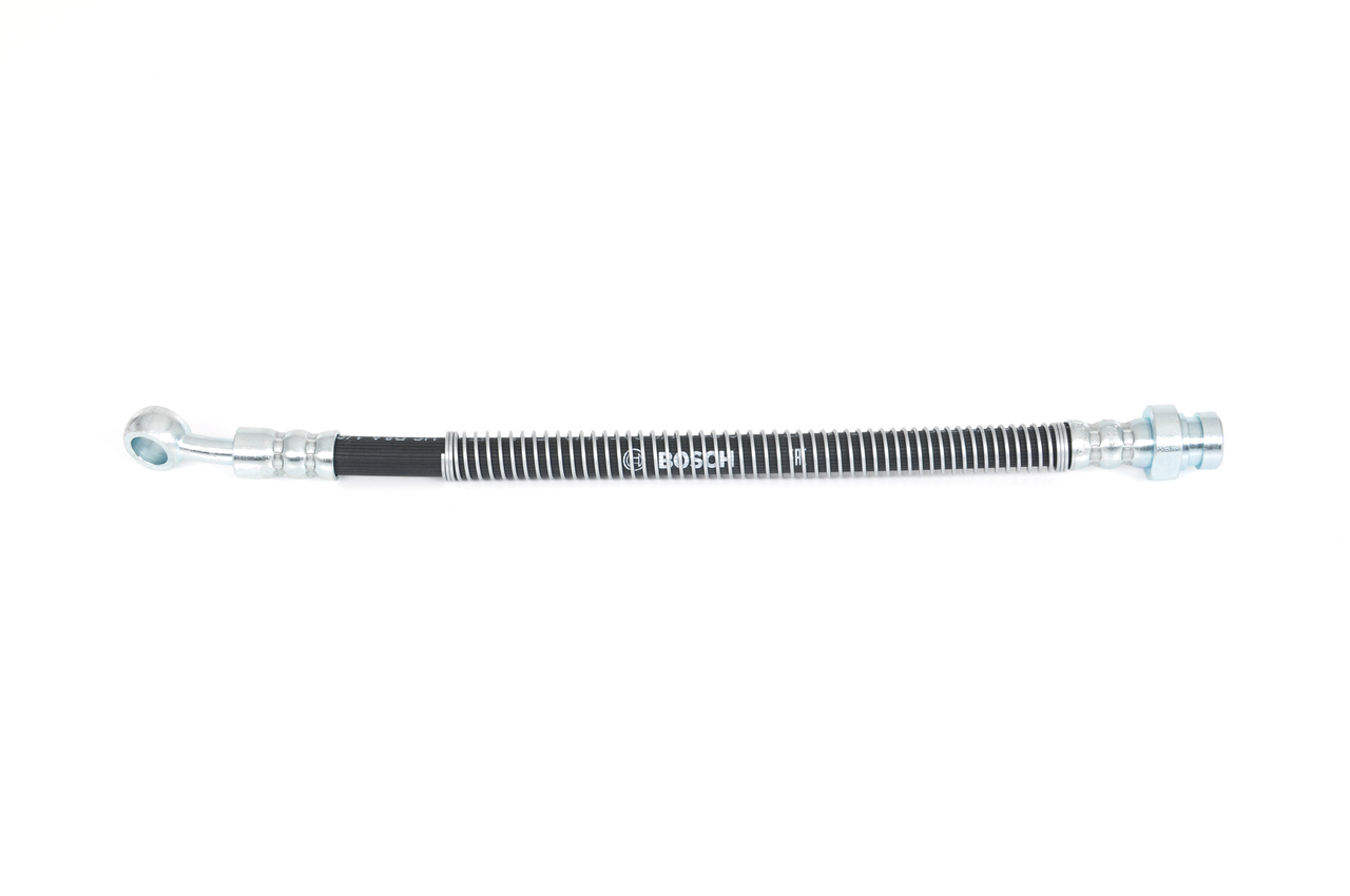 5873102500 OE BOSCH Brake hose 1 987 481 755
