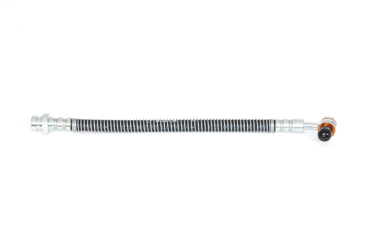 5873205100 OE BOSCH Flexible de frein 1 987 481 757