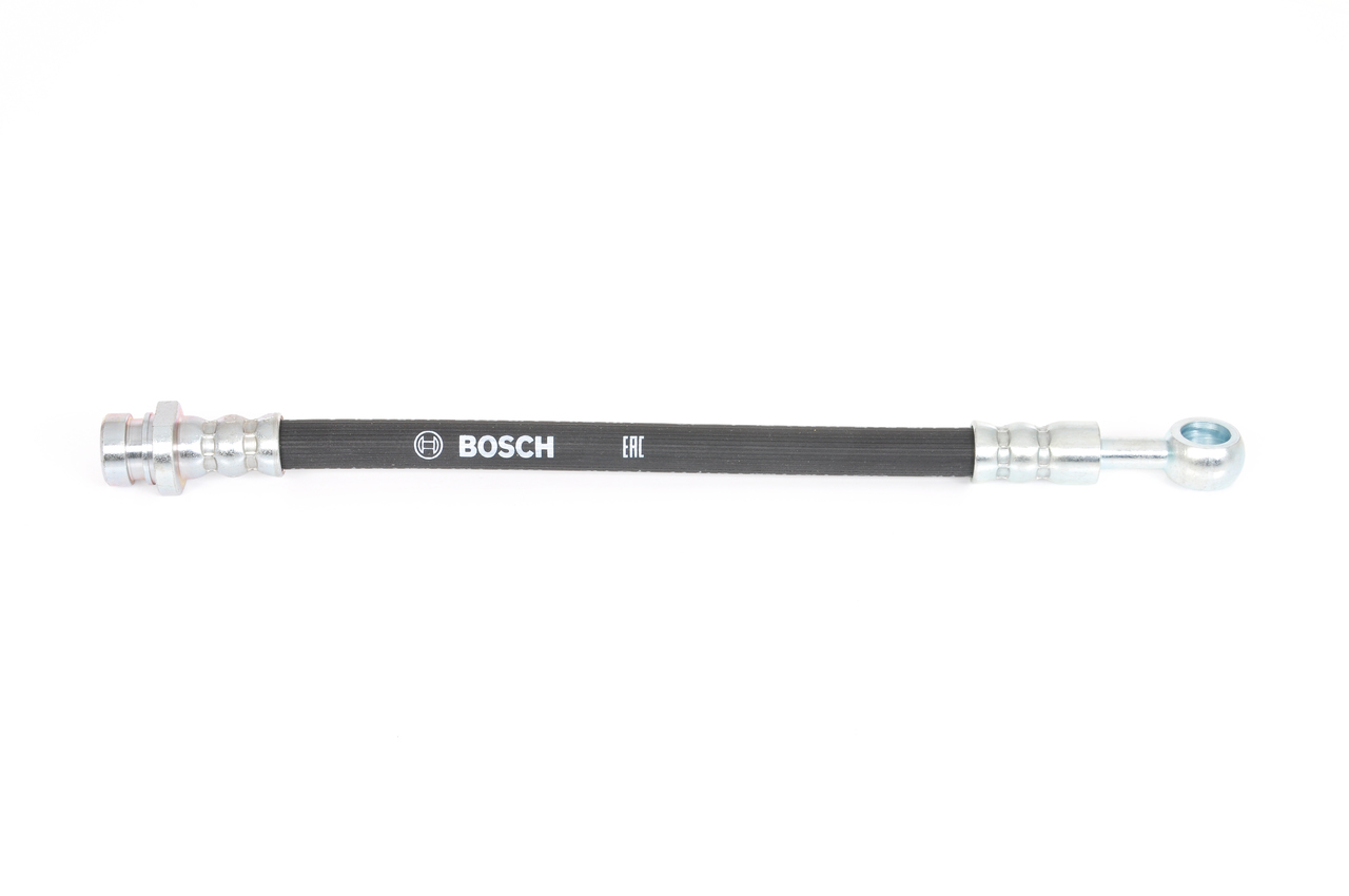 BOSCH 1 987 481 758 Zavorne cevi Pony / Excel Sedan (X-2) 1.3 Bencin 69 km 1992