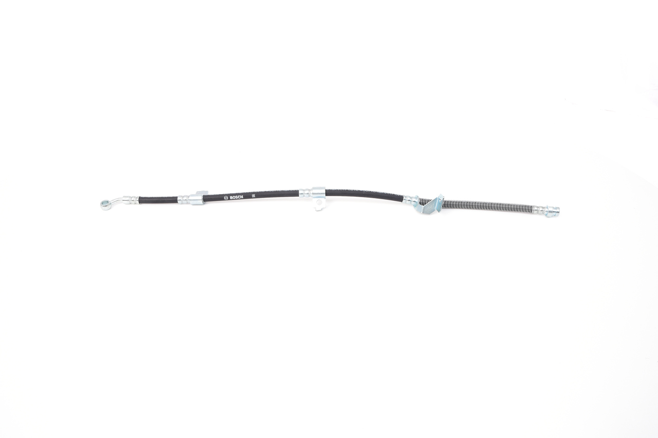 BOSCH 1 987 481 759 Bremsschläuche HYUNDAI Sonata IV (EF) 2.5 i V6 Benzin 173 PS 2000