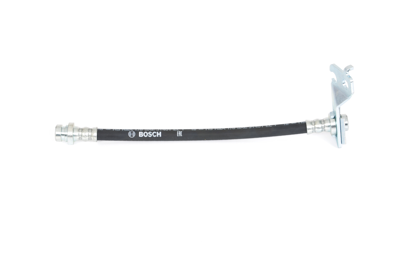 BOSCH Remslang 1 987 481 764