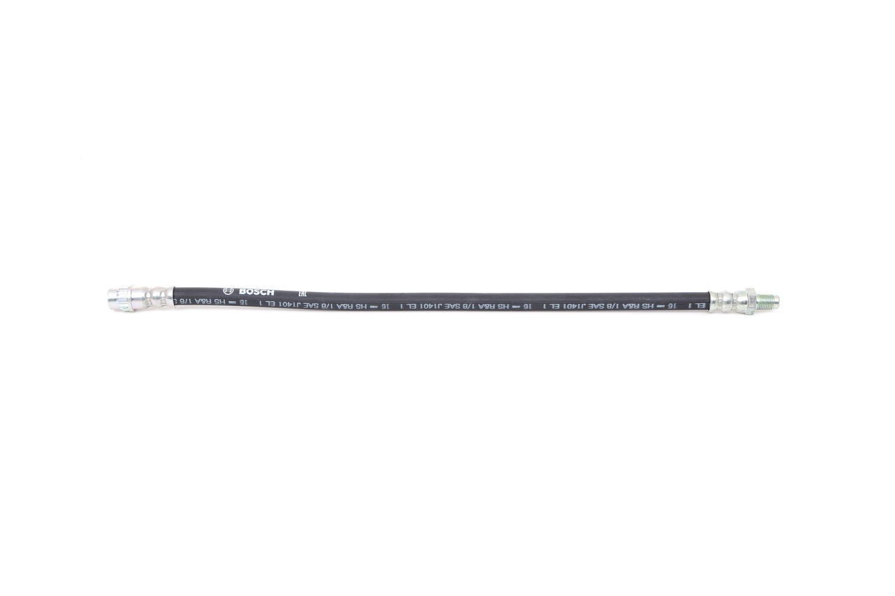 BOSCH 1 987 481 766 Tubi freno DACIA Solenza (B41_) 1.4 (B41A, B41B, B41C) Benzina 75 CV 2005 prezzo
