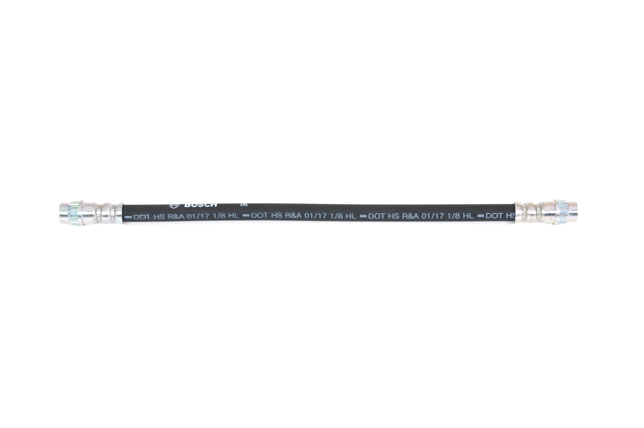 BOSCH 1 987 481 767 Tubi freni Solenza 1.4 (B41A, B41B, B41C) Benzina 75 CV 2004 prezzo